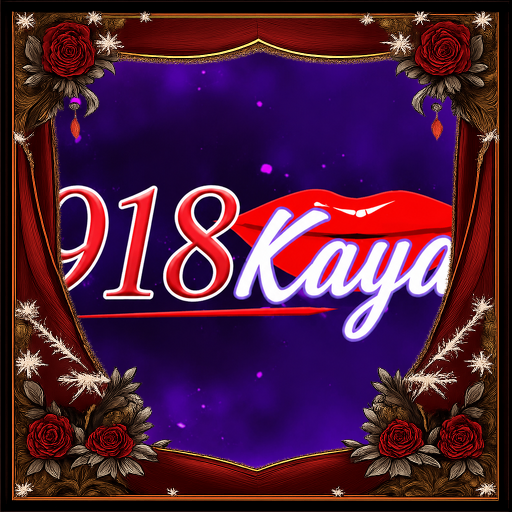 918kaya — galeri pratinjau - APK Resmi