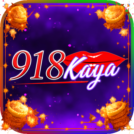 918kaya — galeri pratinjau Resmi APK